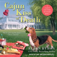 Cajun_Kiss_of_Death